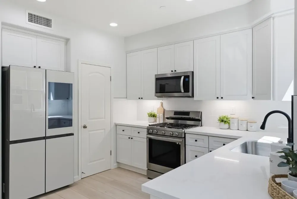 416 Toyama Drive Sunnyvale, CA 94089