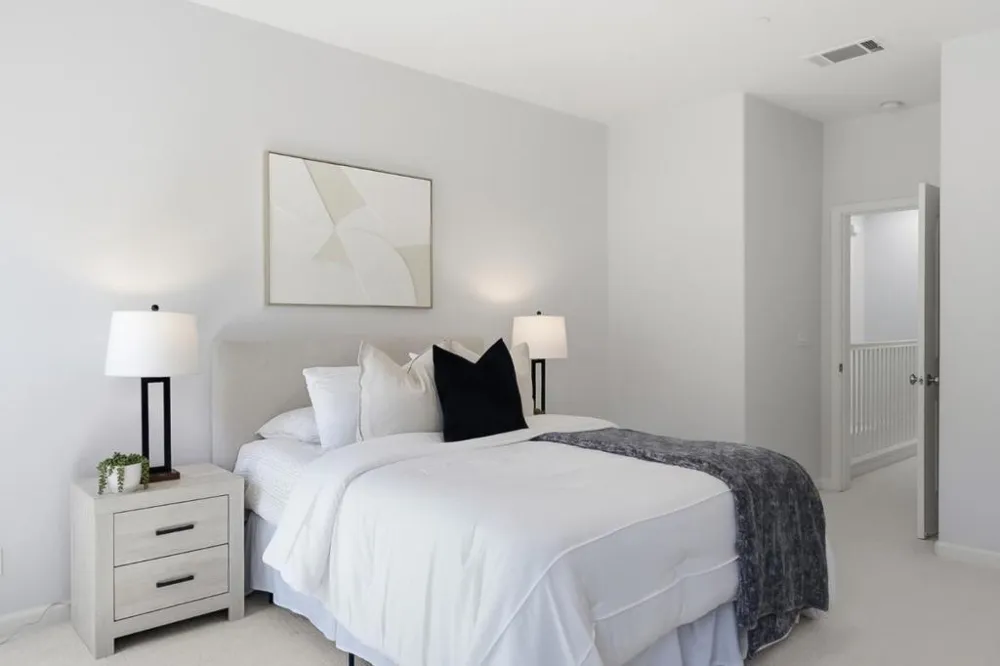 416 Toyama Drive Sunnyvale, CA 94089