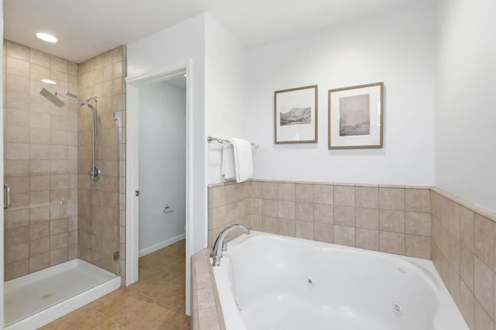416 Toyama Drive Sunnyvale, CA 94089