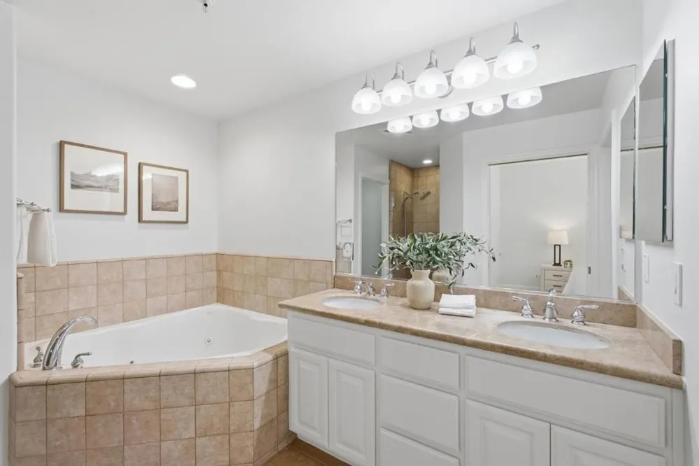 416 Toyama Drive Sunnyvale, CA 94089