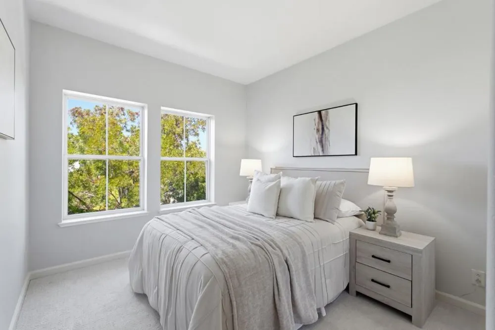 416 Toyama Drive Sunnyvale, CA 94089