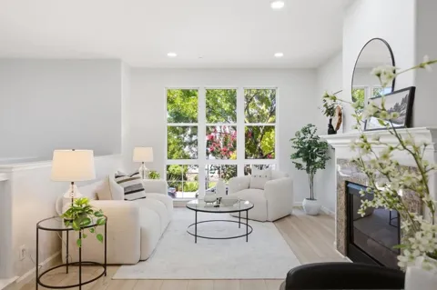 416 Toyama Drive