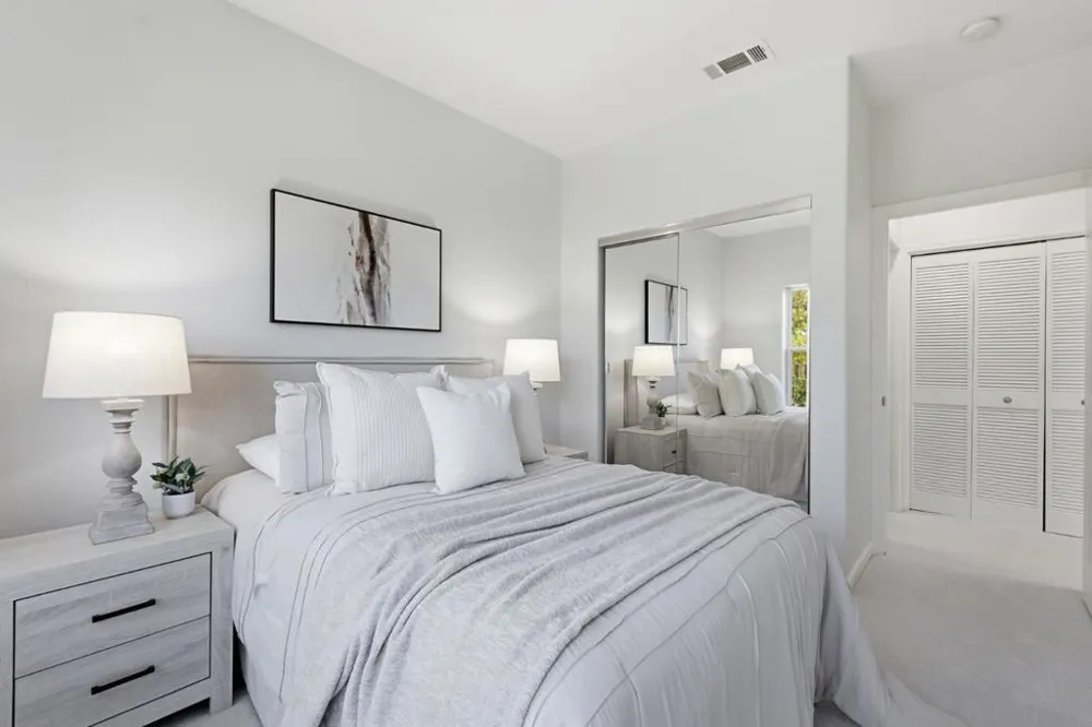 416 Toyama Drive Sunnyvale, CA 94089