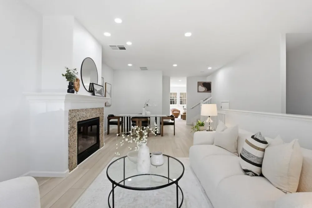 416 Toyama Drive Sunnyvale, CA 94089
