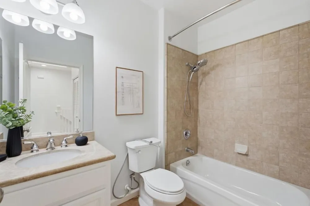 416 Toyama Drive Sunnyvale, CA 94089