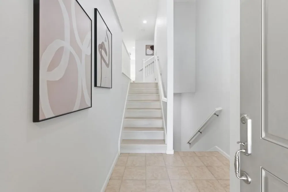 416 Toyama Drive Sunnyvale, CA 94089