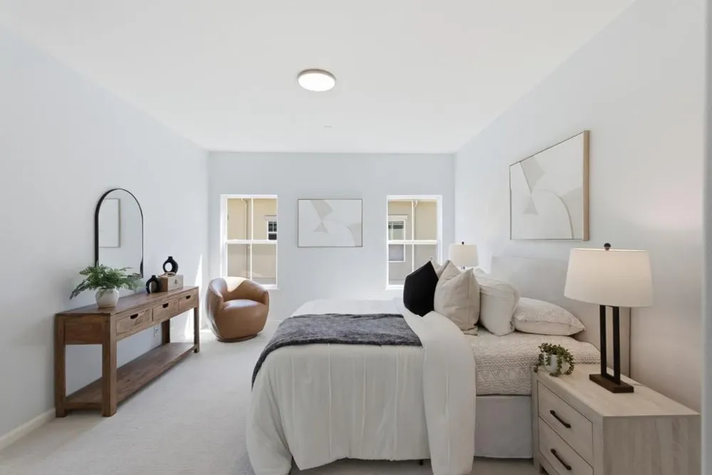 416 Toyama Drive Sunnyvale, CA 94089
