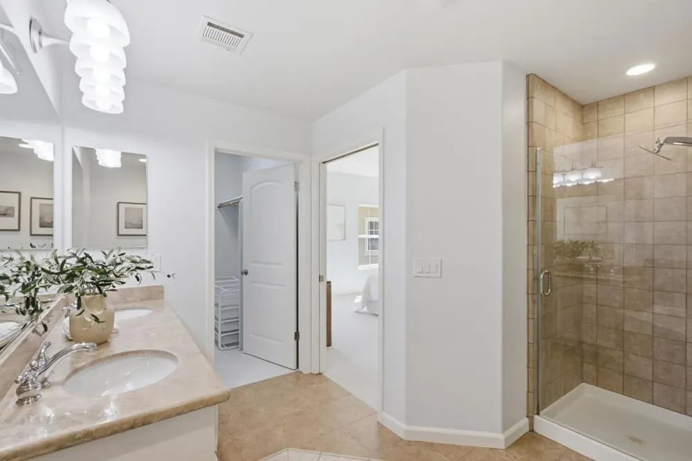 416 Toyama Drive Sunnyvale, CA 94089