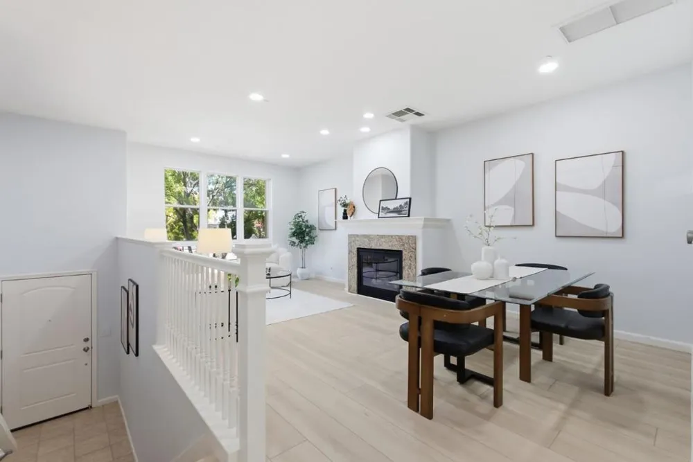 416 Toyama Drive Sunnyvale, CA 94089