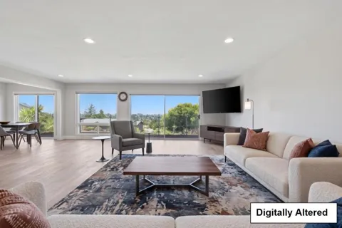3693 Highland Avenue
