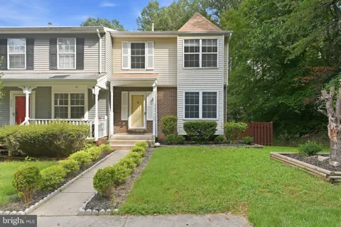 4200 GERRY LANE
