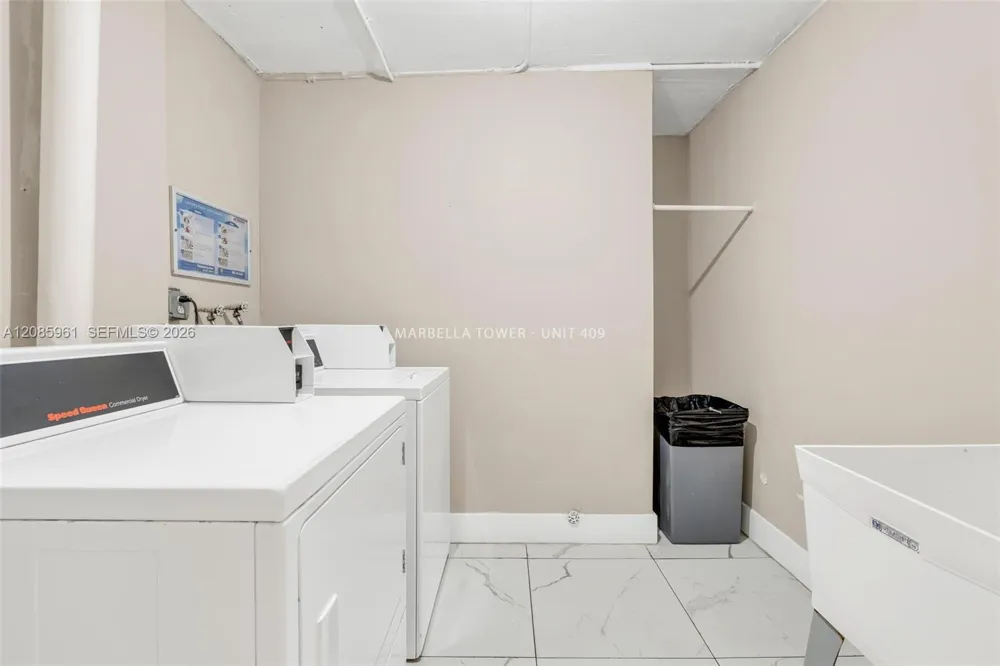 200 178th Dr #409 Sunny Isles Beach, FL 33160