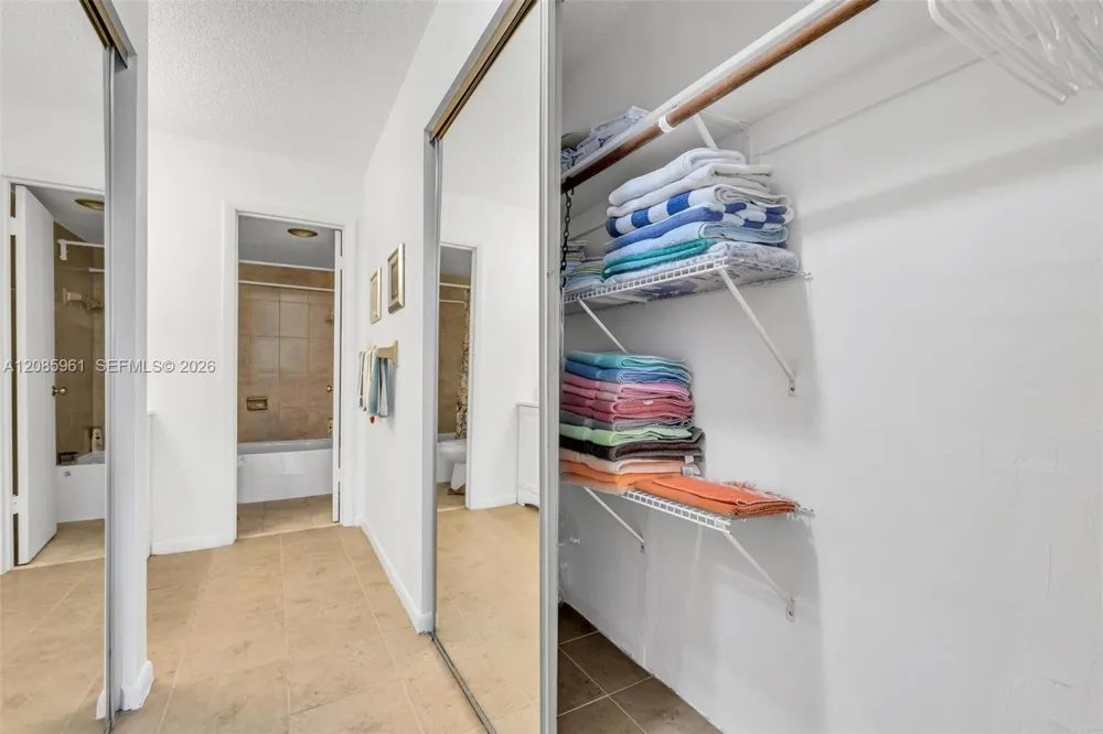200 178th Dr #409 Sunny Isles Beach, FL 33160