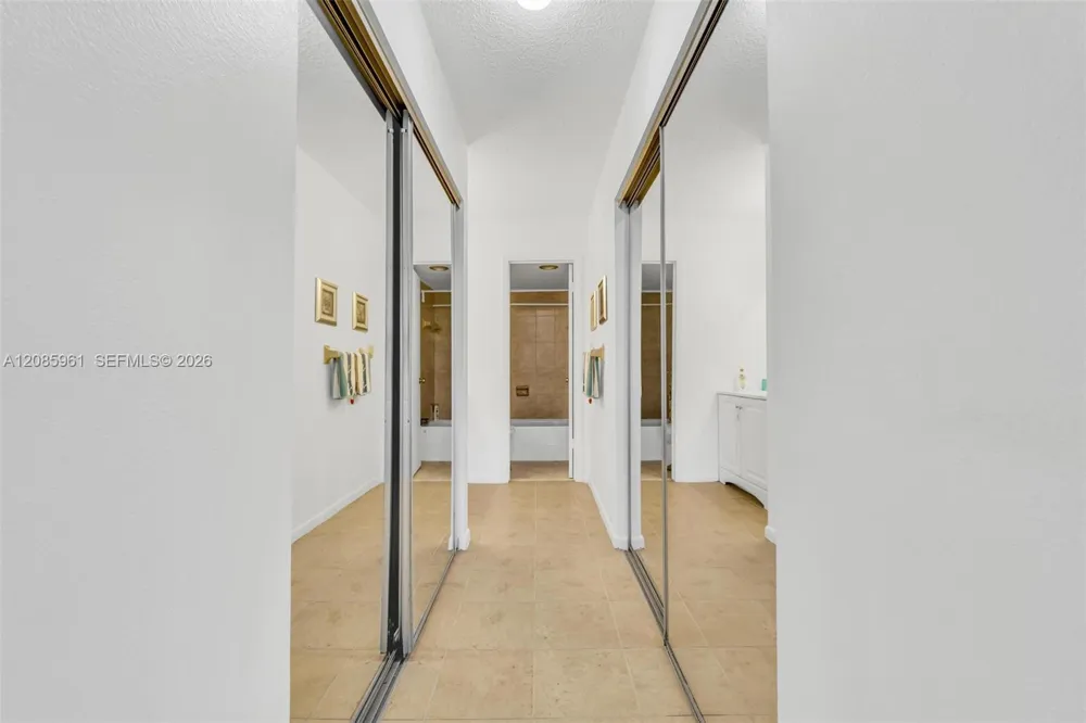 200 178th Dr #409 Sunny Isles Beach, FL 33160