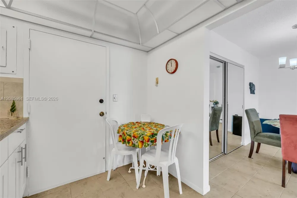 200 178th Dr #409 Sunny Isles Beach, FL 33160