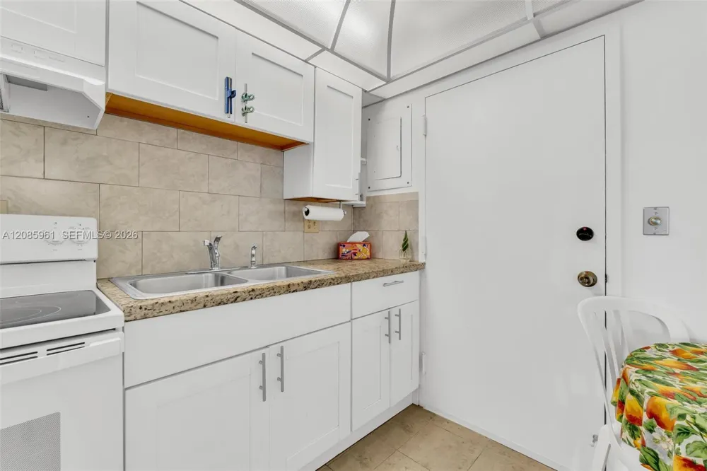 200 178th Dr #409 Sunny Isles Beach, FL 33160
