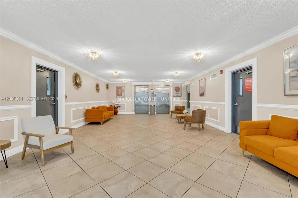 200 178th Dr #409 Sunny Isles Beach, FL 33160