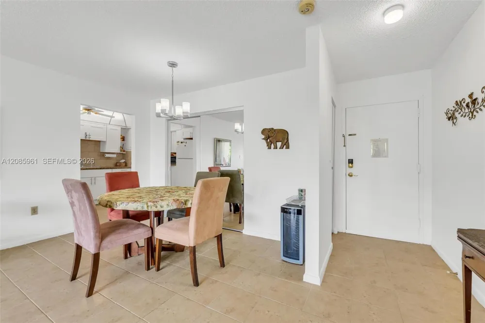 200 178th Dr #409 Sunny Isles Beach, FL 33160