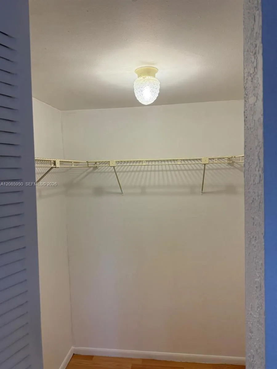 8040 Colony Cir N #304 Tamarac, FL 33321
