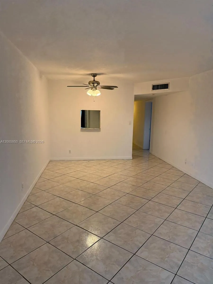 8040 Colony Cir N #304 Tamarac, FL 33321
