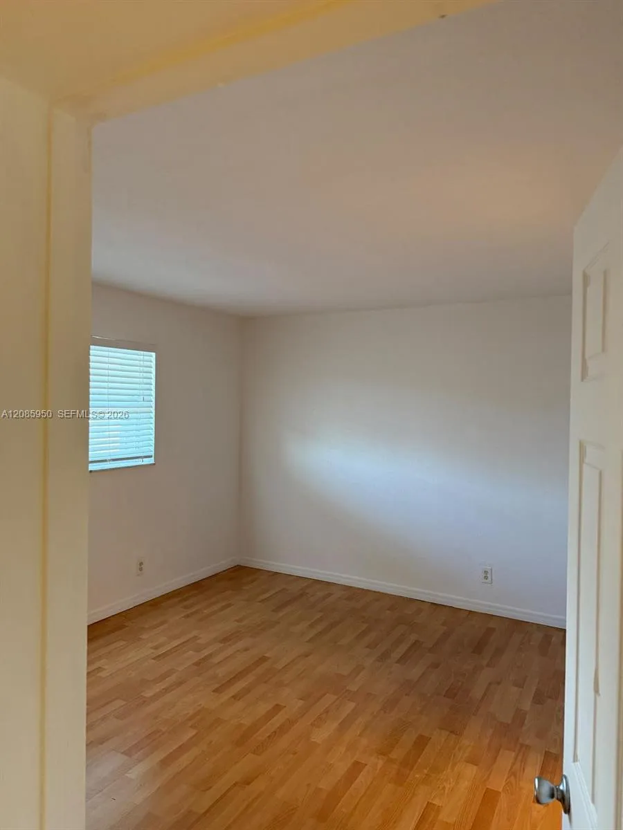 8040 Colony Cir N #304 Tamarac, FL 33321