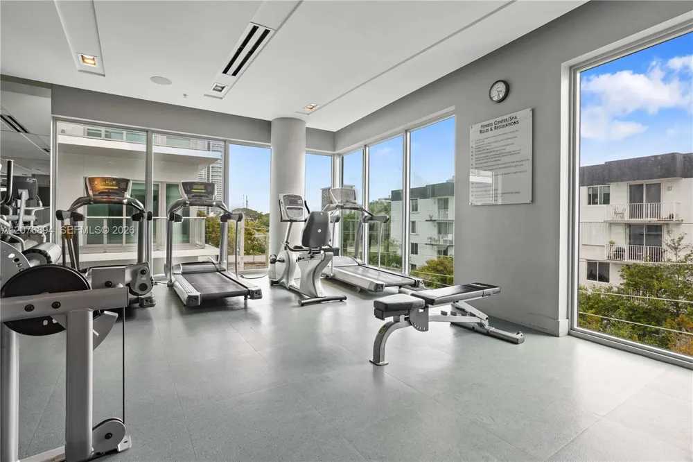 1600 SW 1st Ave #704 Miami, FL 33129
