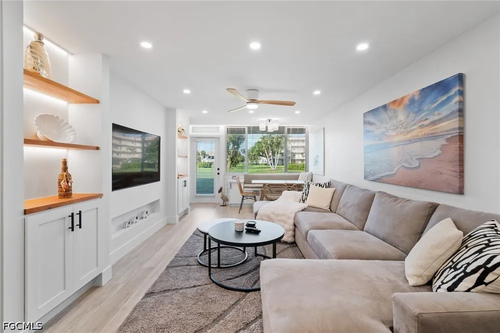 Pine Valley Drive #103 Fort Myers, FL 33907