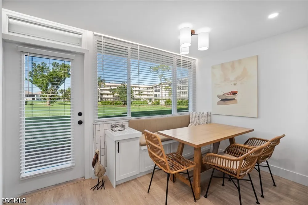 Pine Valley Drive #103 Fort Myers, FL 33907