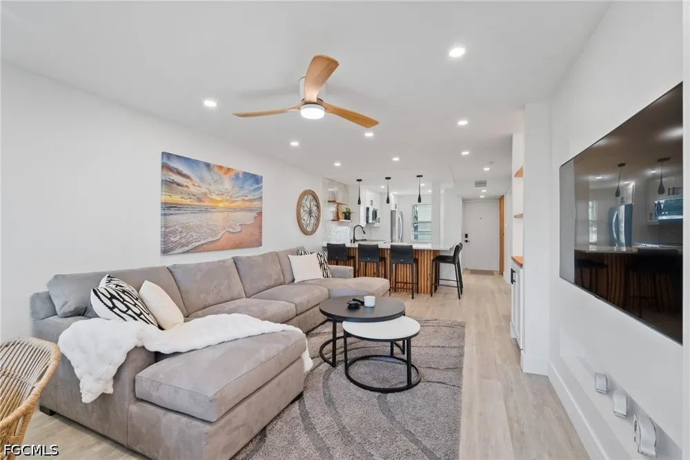 Pine Valley Drive #103 Fort Myers, FL 33907