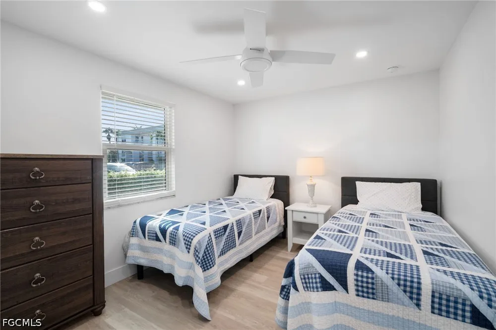 Pine Valley Drive #103 Fort Myers, FL 33907