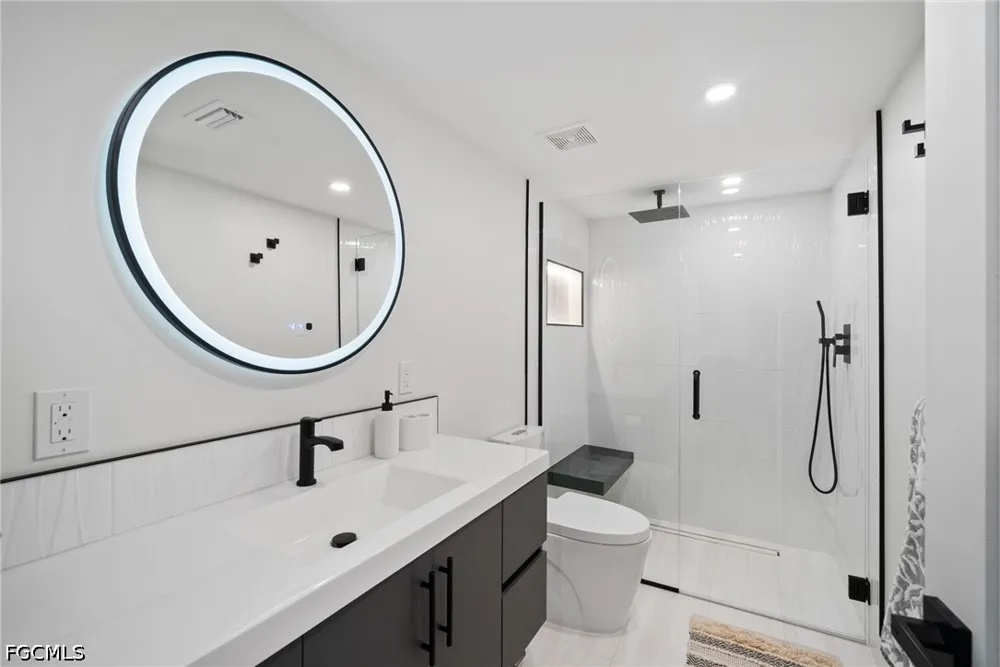 Pine Valley Drive #103 Fort Myers, FL 33907