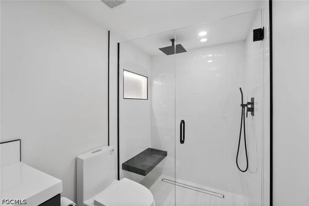 Pine Valley Drive #103 Fort Myers, FL 33907