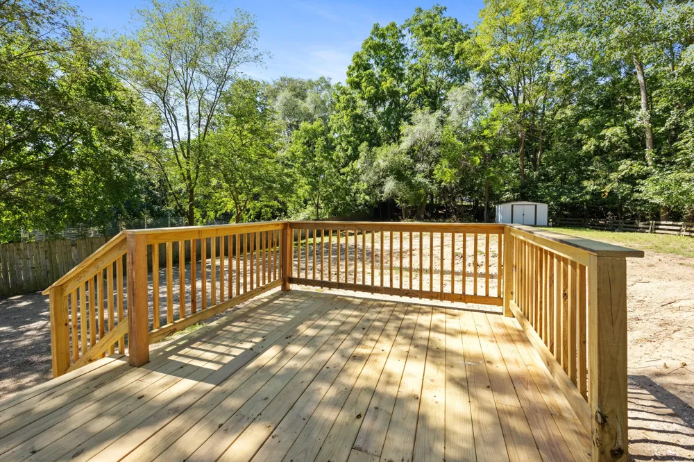 1071 Bristol Avenue NW Grand Rapids, MI 49504