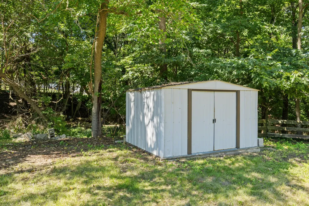 1071 Bristol Avenue NW Grand Rapids, MI 49504