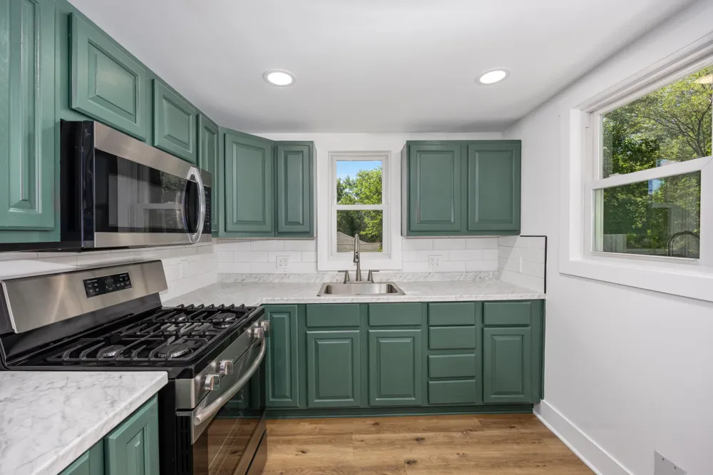 1071 Bristol Avenue NW Grand Rapids, MI 49504