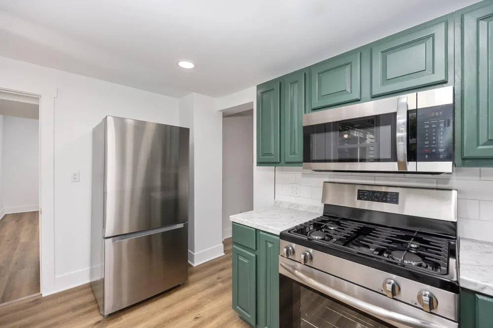 1071 Bristol Avenue NW Grand Rapids, MI 49504