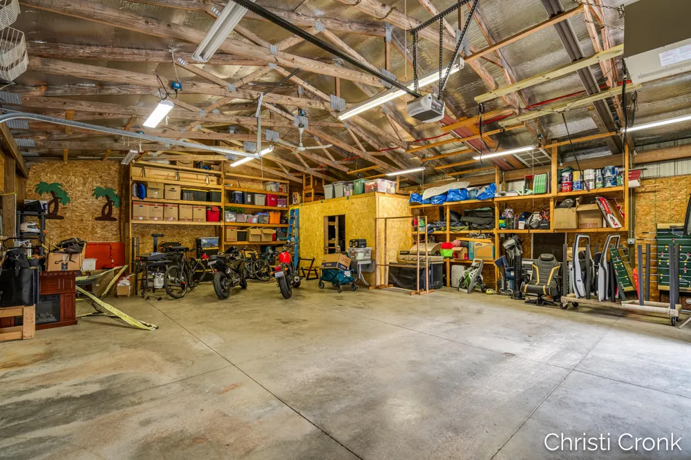 2461 Rogue River Road NE Belmont, MI 49306