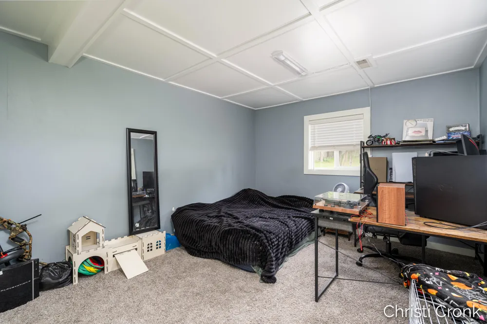 2461 Rogue River Road NE Belmont, MI 49306