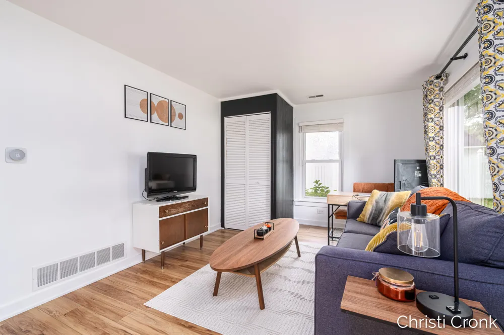 2461 Rogue River Road NE Belmont, MI 49306