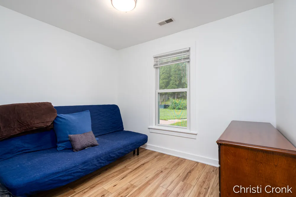 2461 Rogue River Road NE Belmont, MI 49306