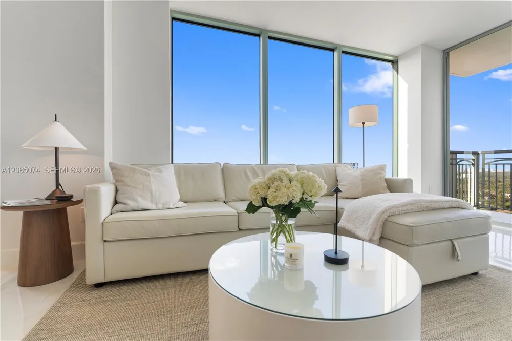 3350 SW 27th Ave #1807 Coconut Grove, FL 33133