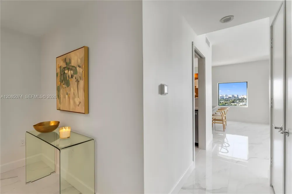 3350 SW 27th Ave #1807 Coconut Grove, FL 33133