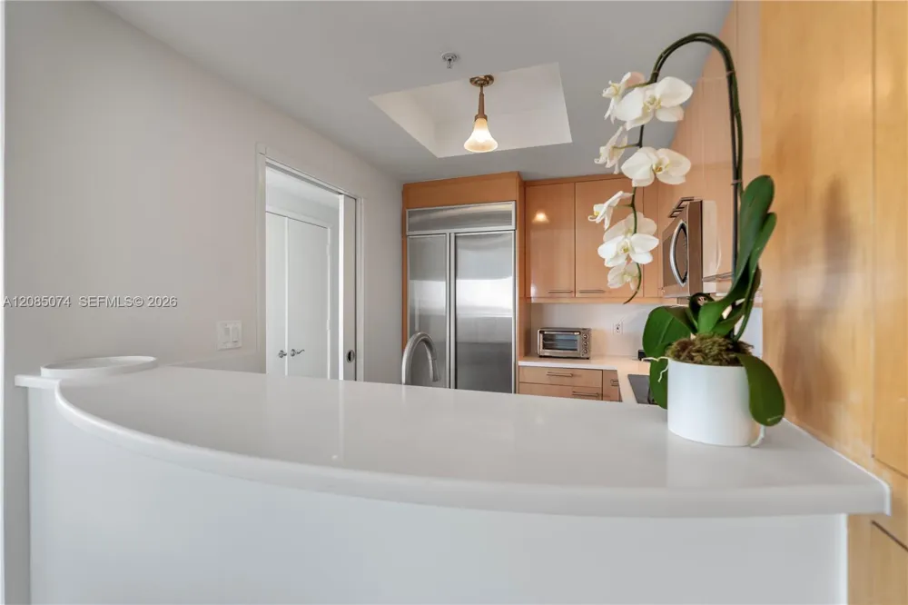 3350 SW 27th Ave #1807 Coconut Grove, FL 33133