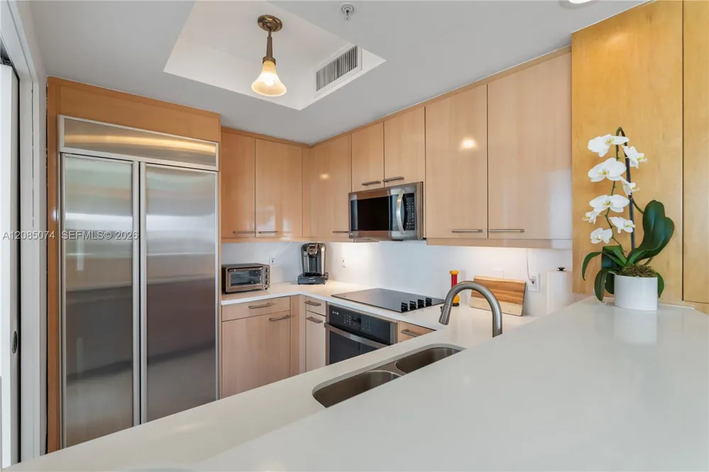 3350 SW 27th Ave #1807 Coconut Grove, FL 33133