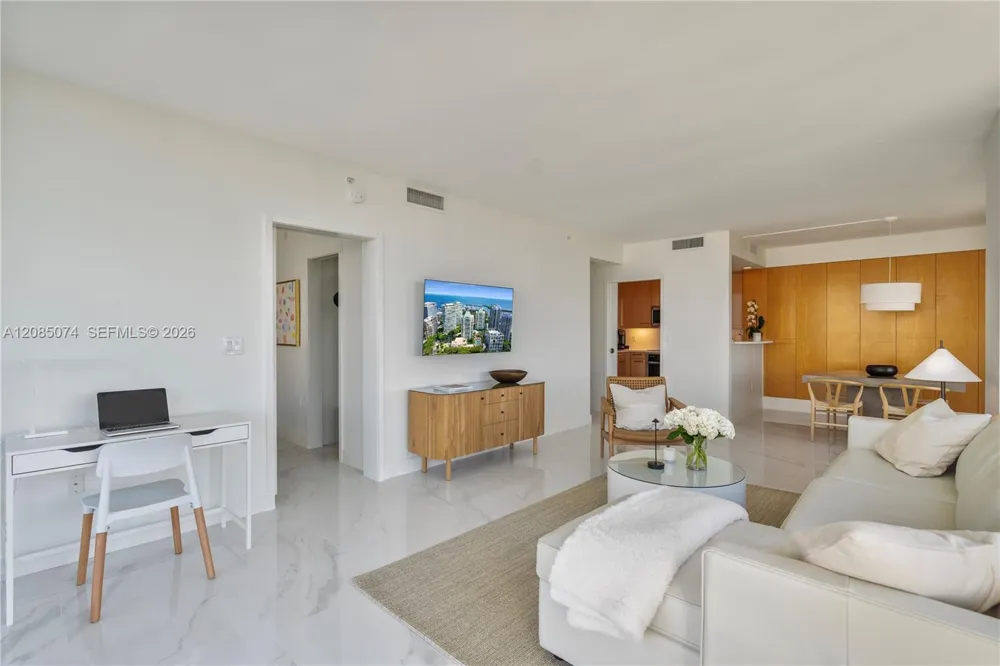 3350 SW 27th Ave #1807 Coconut Grove, FL 33133