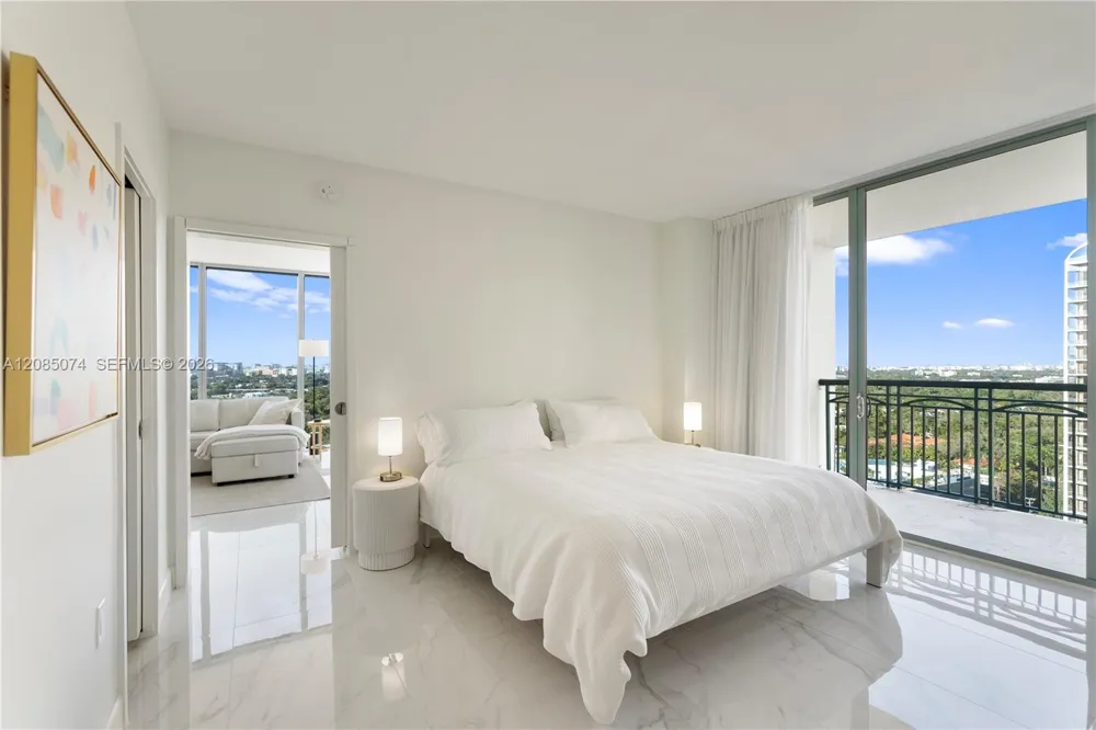 3350 SW 27th Ave #1807 Coconut Grove, FL 33133