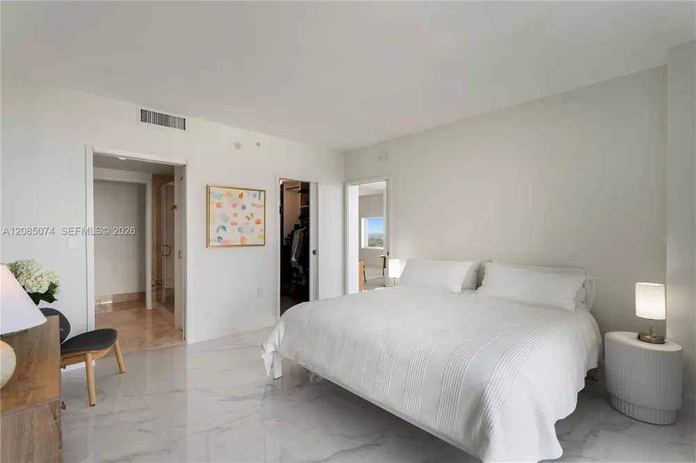3350 SW 27th Ave #1807 Coconut Grove, FL 33133