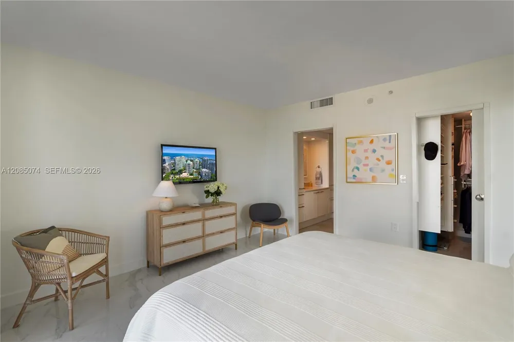 3350 SW 27th Ave #1807 Coconut Grove, FL 33133