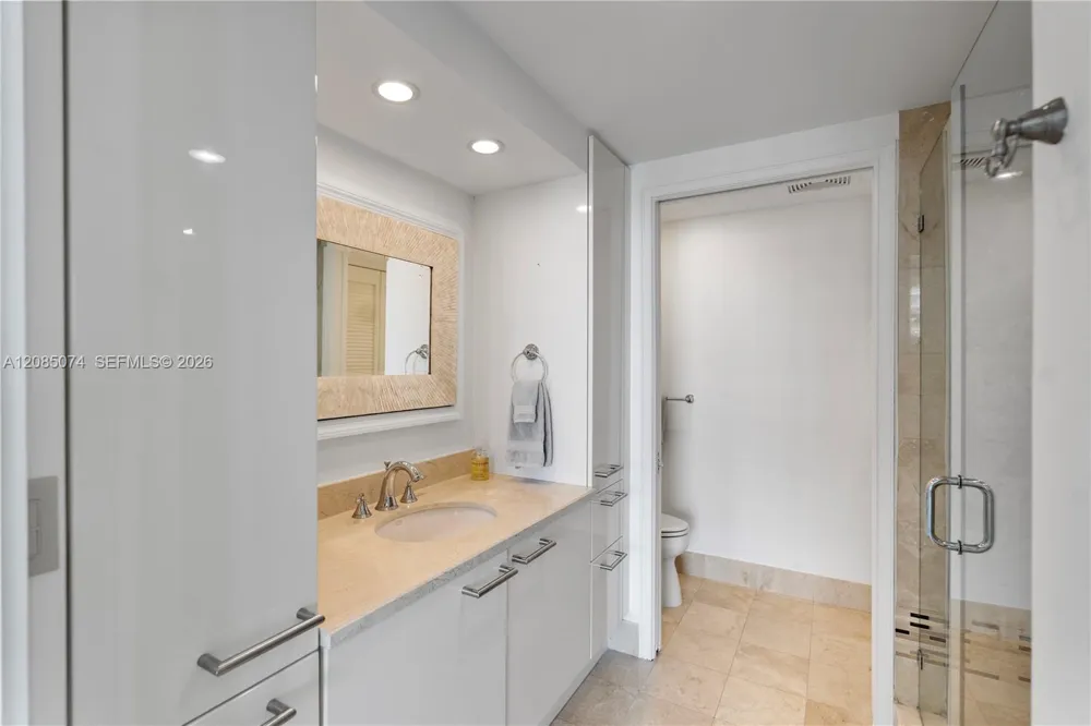 3350 SW 27th Ave #1807 Coconut Grove, FL 33133