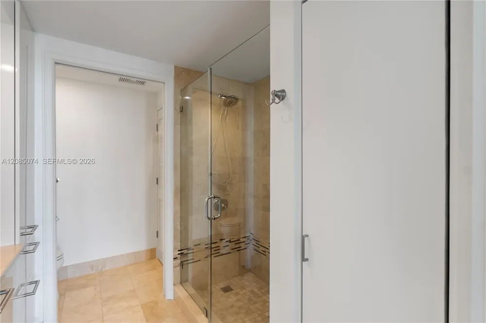 3350 SW 27th Ave #1807 Coconut Grove, FL 33133